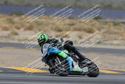 media/Jan-15-2023-SoCal Trackdays (Sun) [[c1237a034a]]/Turn 16 (120pm)/